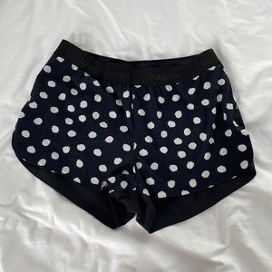 Outdoor Voices shorts